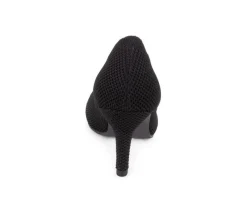 Women's Taj Pumps|Tahari Online