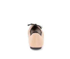 Women's Tortuga Flats|Tahari New