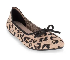 Women's Tortuga Flats|Tahari Online