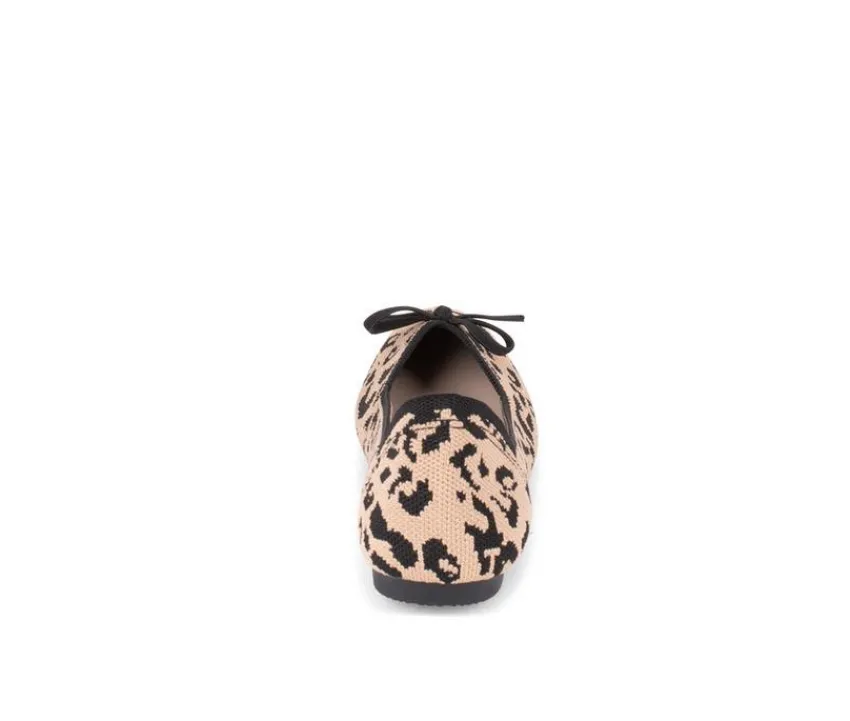Women's Tortuga Flats|Tahari Online