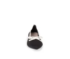 Tahari Flats><noscript><img width=