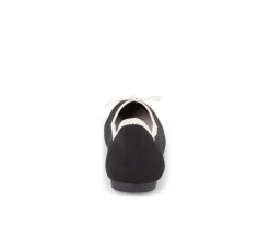 Tahari Flats><noscript><img width=