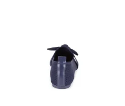 Women's Venice Flats|Tahari Best