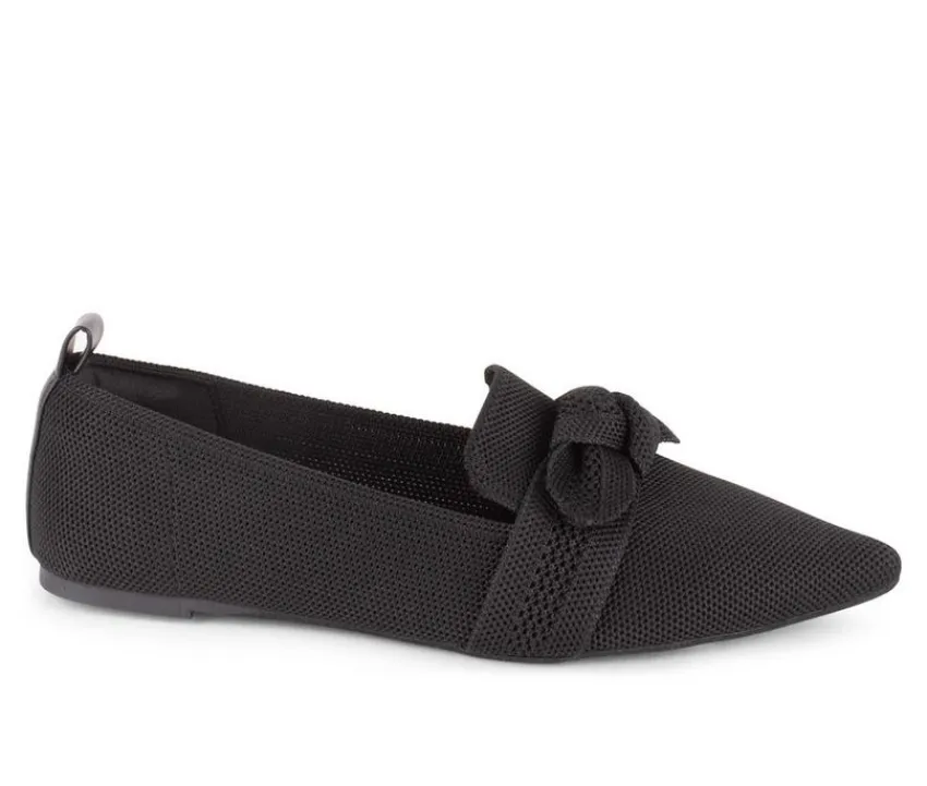 Women's Venice Flats|Tahari Hot