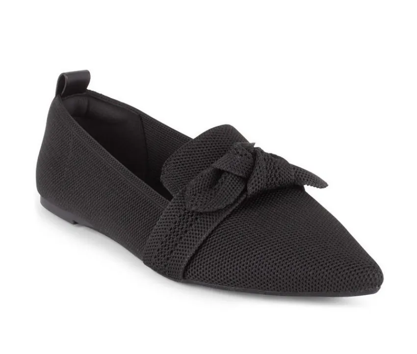 Women's Venice Flats|Tahari Hot
