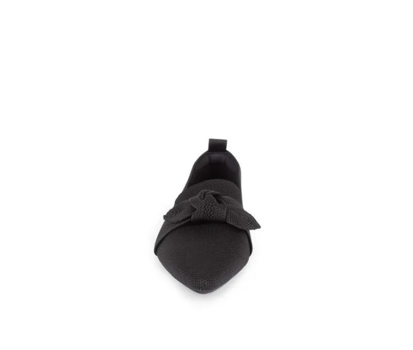 Women's Venice Flats|Tahari Hot