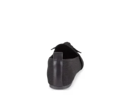 Women's Venice Flats|Tahari Hot
