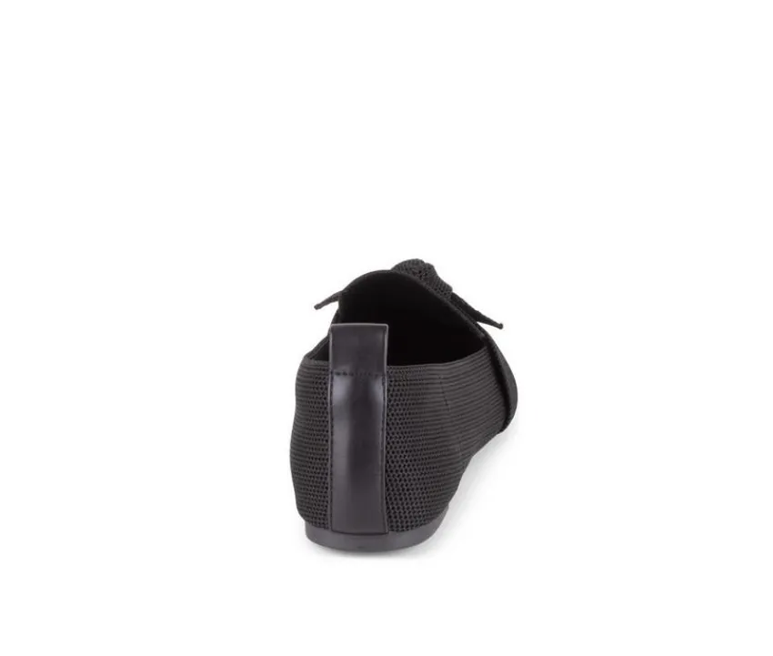 Women's Venice Flats|Tahari Hot