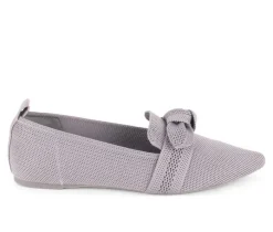 Tahari Flats>Women's Venice Flats