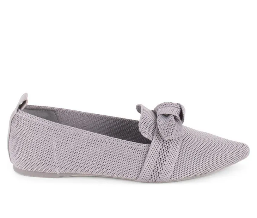 Tahari Flats>Women's Venice Flats
