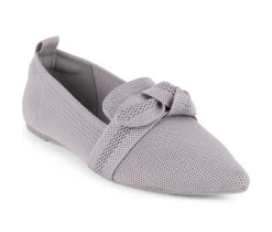 Tahari Flats>Women's Venice Flats