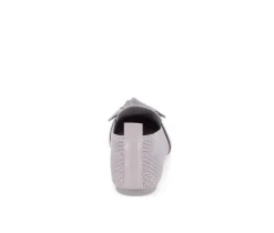 Tahari Flats><noscript><img width=