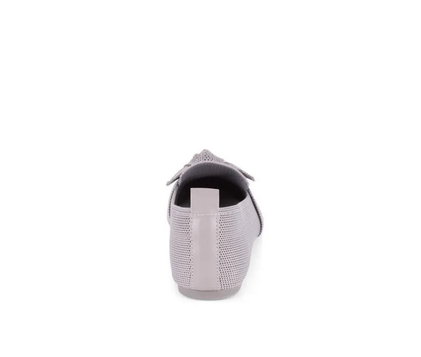 Tahari Flats>Women's Venice Flats