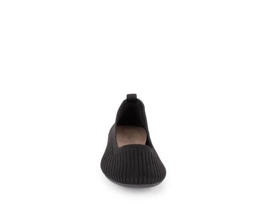 Women's Vilamoura Flats|Tahari Discount
