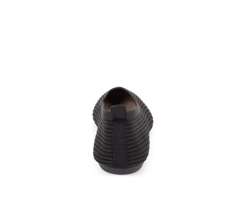 Women's Vilamoura Flats|Tahari Discount