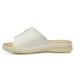 Taryn Rose Sandals><noscript><img width=