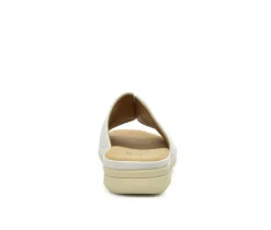 Taryn Rose Sandals><noscript><img width=
