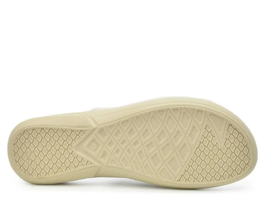 Taryn Rose Sandals>Women's Alice Wedge Sandals