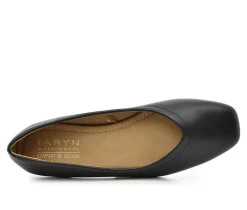 Women's Dessy Flats|Taryn Rose