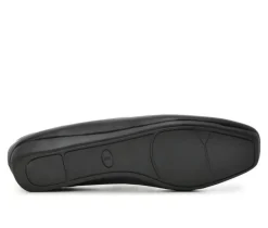 Women's Dessy Flats|Taryn Rose