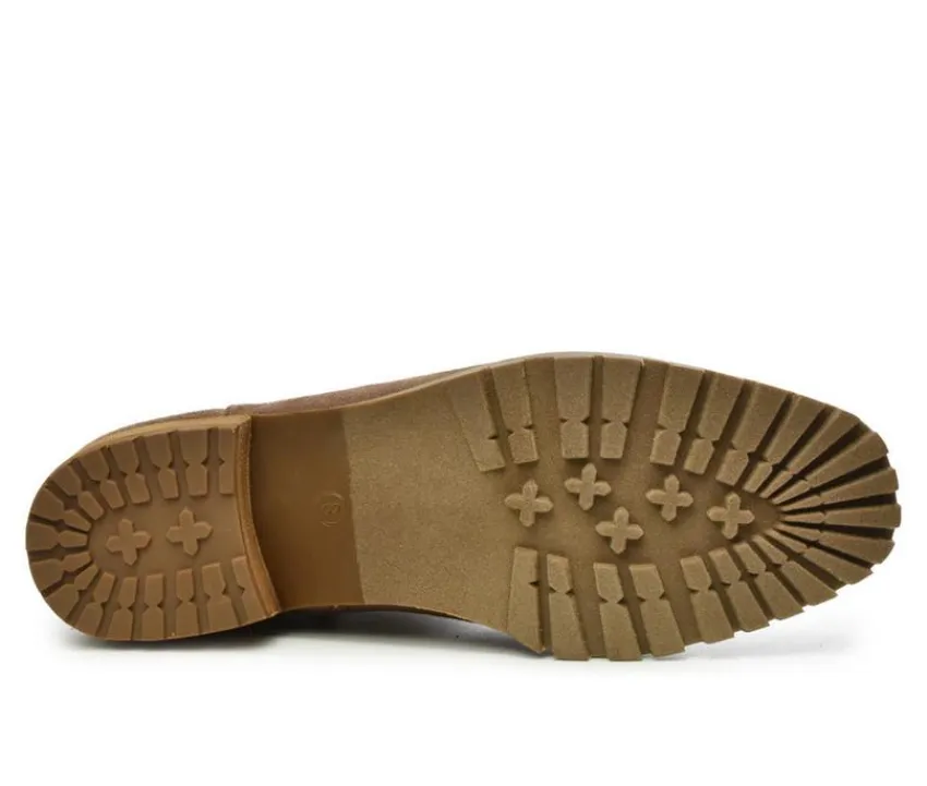 Women's Emmy Booties|Taryn Rose Outlet