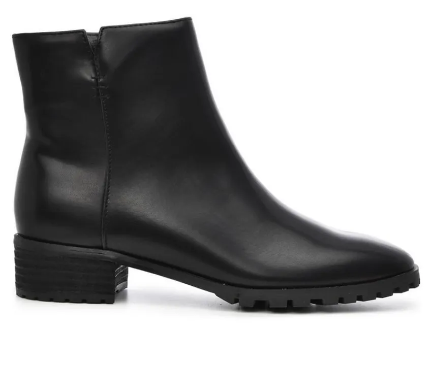 Women's Emmy Booties|Taryn Rose Online