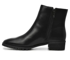 Women's Emmy Booties|Taryn Rose Online