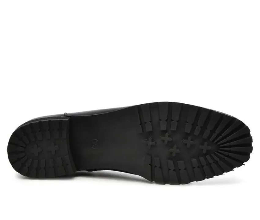 Women's Emmy Booties|Taryn Rose Online