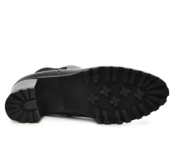 Women's Haver Dress Booties|Taryn Rose Outlet