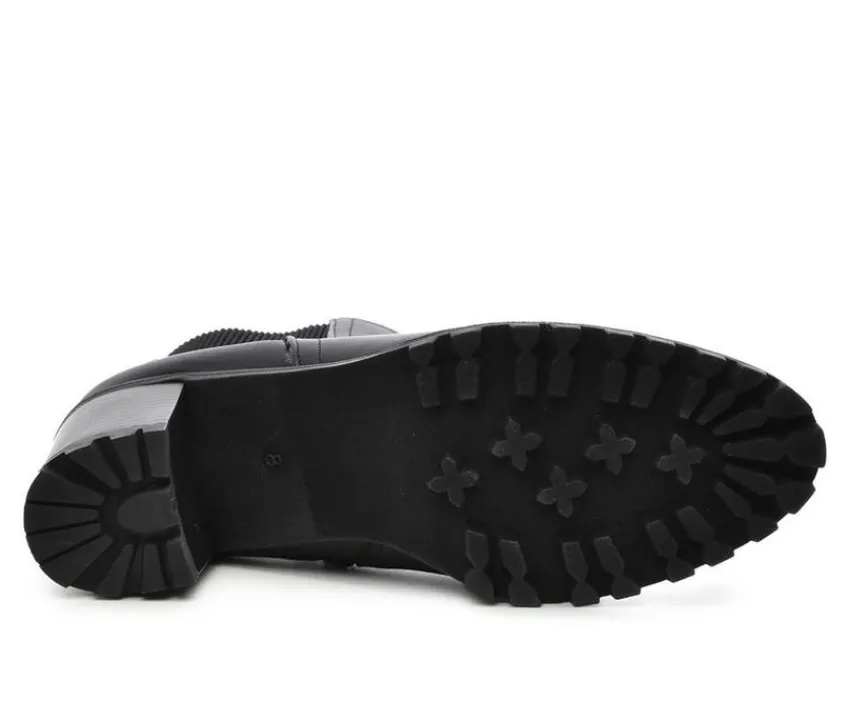 Women's Haver Dress Booties|Taryn Rose Outlet