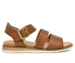 Women's Kastel Sandals|Taryn Rose Discount