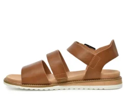 Women's Kastel Sandals|Taryn Rose Discount