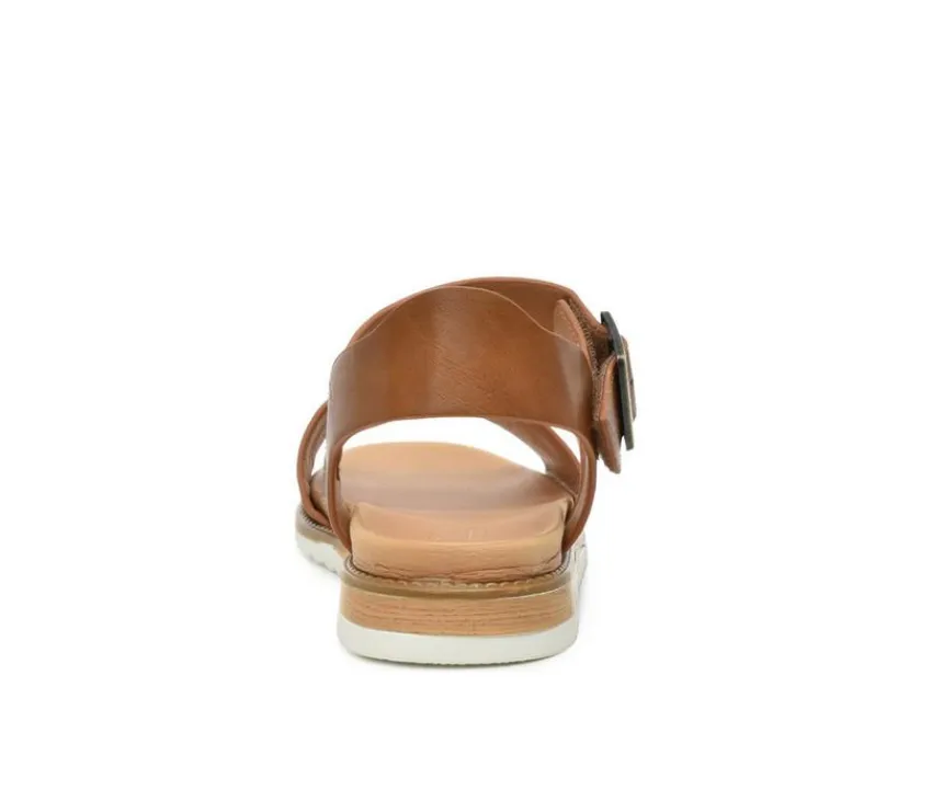 Women's Kastel Sandals|Taryn Rose Discount
