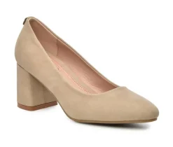 Taryn Rose Pumps & Heels>Women's Maine Pumps