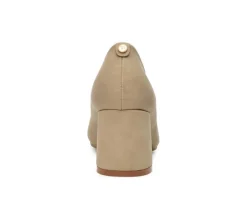 Taryn Rose Pumps & Heels><noscript><img width=