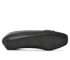 Women's Ponder Flats|Taryn Rose Online