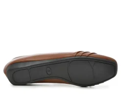Taryn Rose Flats><noscript><img width=