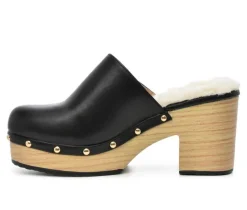 Taryn Rose Clogs & Mules><noscript><img width=