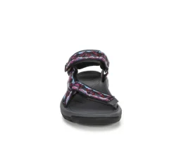 Teva Sandals><noscript><img width=