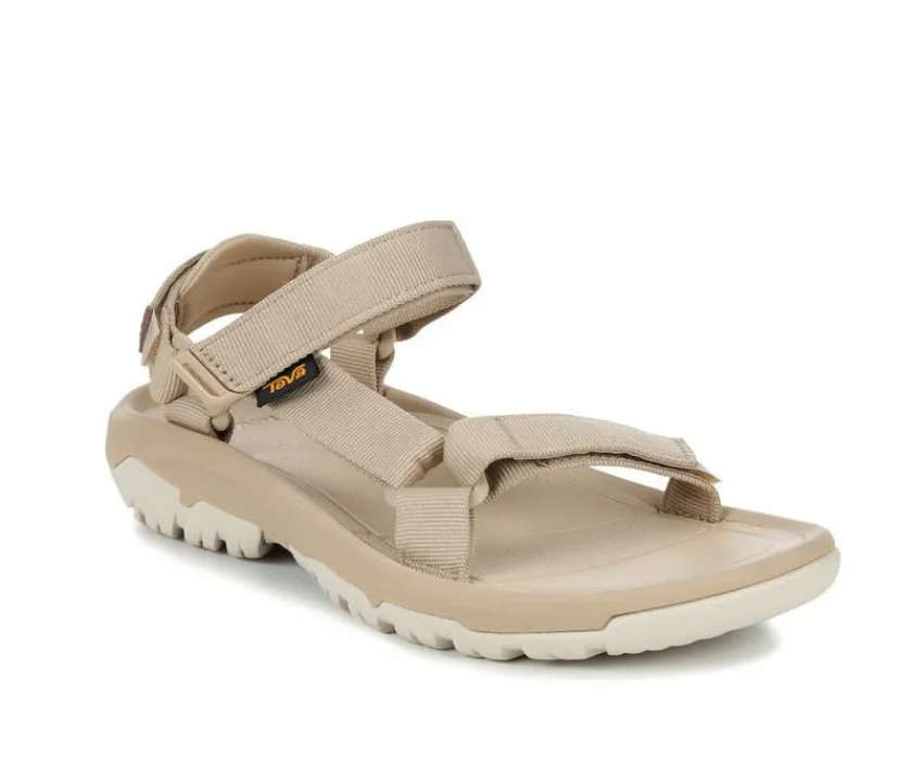 Women's Hurricane XLT2 Outdoor Sandals|Teva Outlet