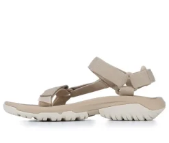 Women's Hurricane XLT2 Outdoor Sandals|Teva Outlet