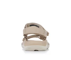 Women's Hurricane XLT2 Outdoor Sandals|Teva Outlet