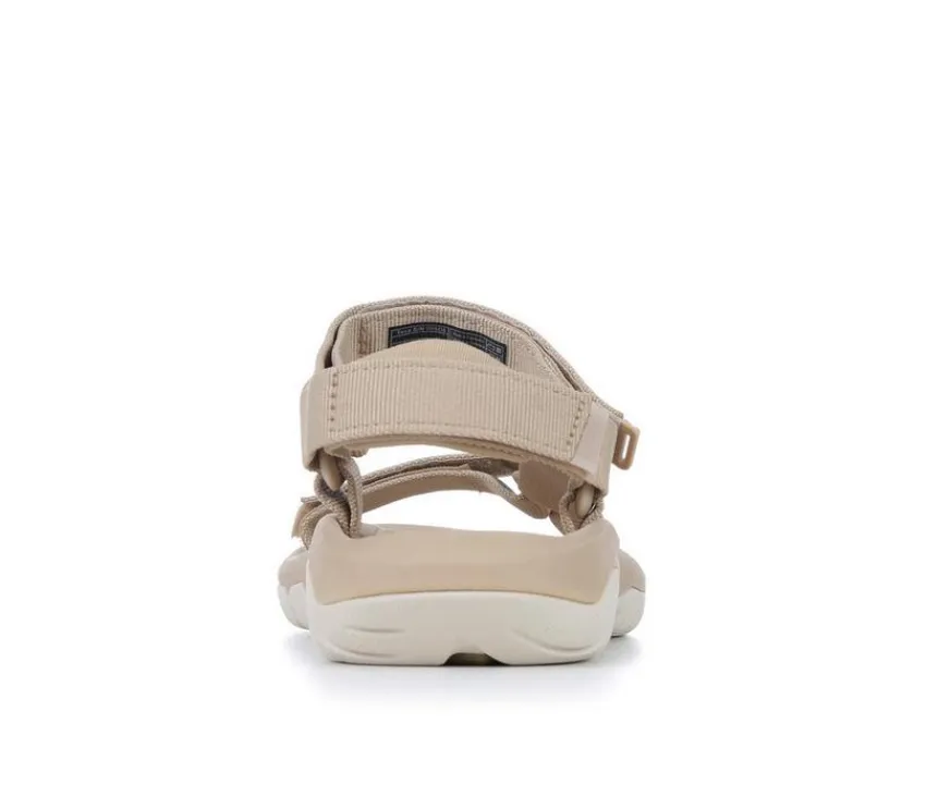 Women's Hurricane XLT2 Outdoor Sandals|Teva Outlet