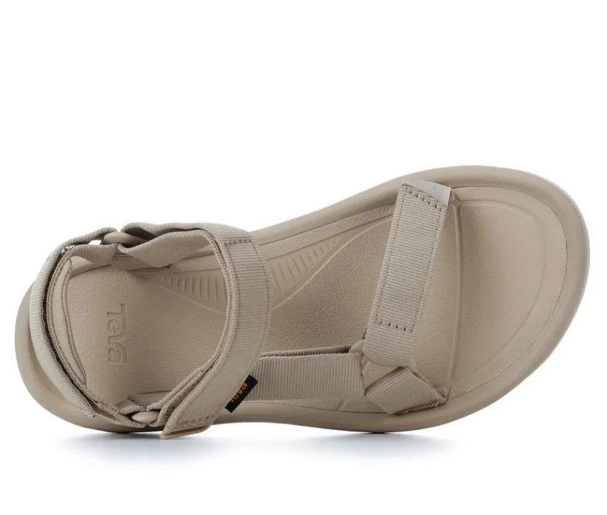 Women's Hurricane XLT2 Outdoor Sandals|Teva Outlet