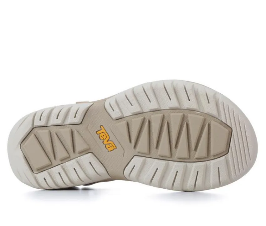 Women's Hurricane XLT2 Outdoor Sandals|Teva Outlet