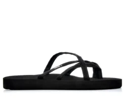 Teva Sandals>Women's Olowahu Strappy Sandals