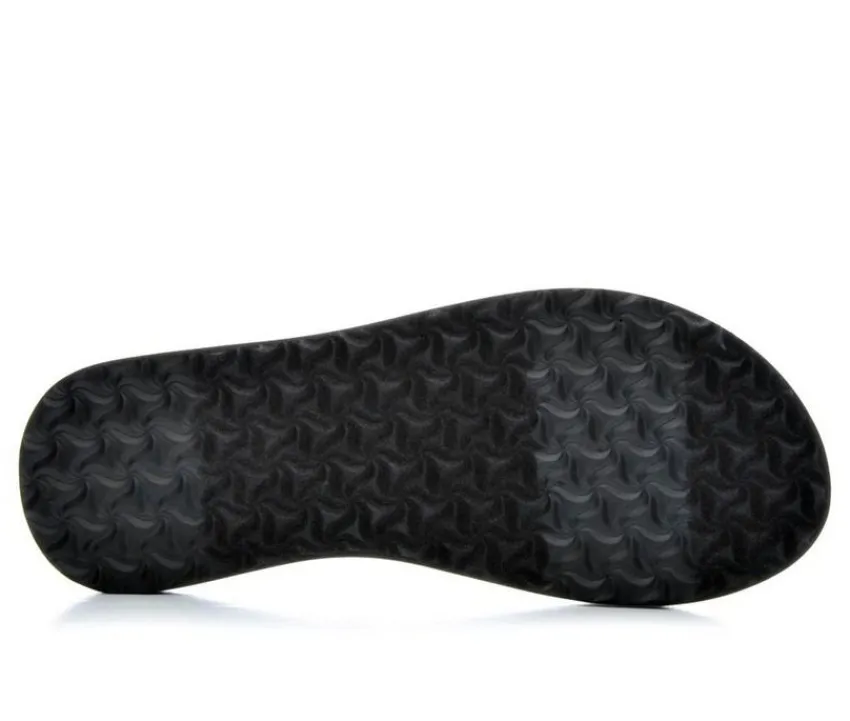 Teva Sandals>Women's Olowahu Strappy Sandals