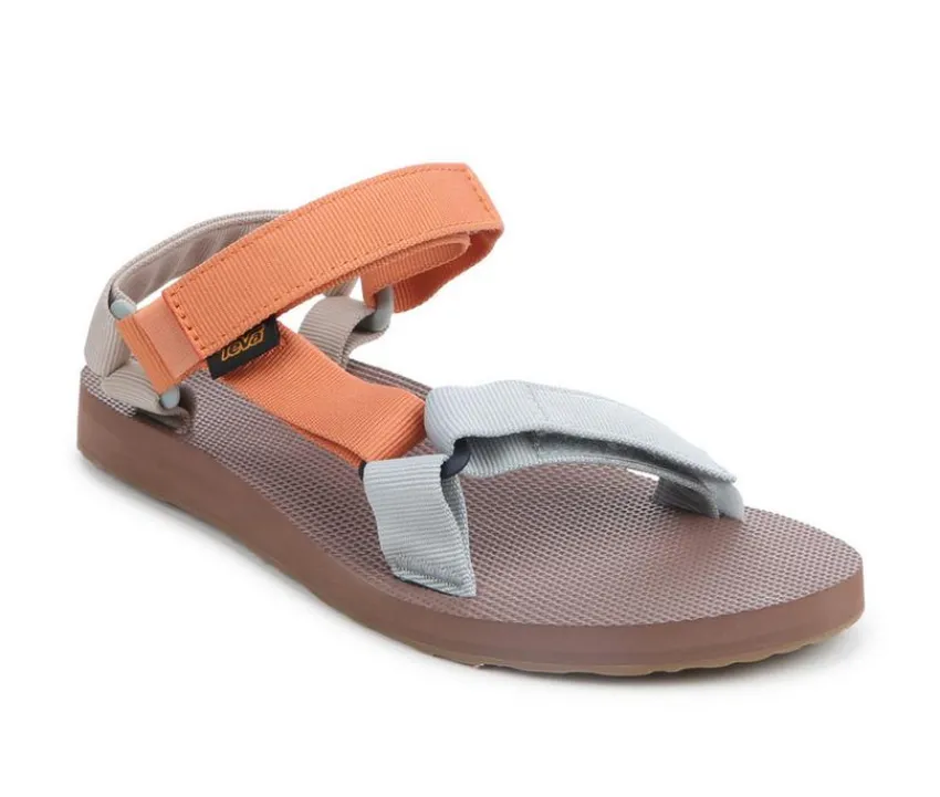 Teva Sandals>Women's Original Universal Outdoor Sandals