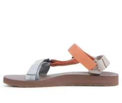 Teva Sandals><noscript><img width=