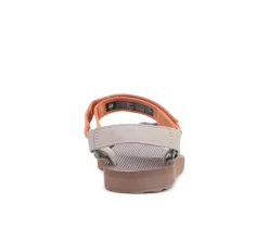 Teva Sandals><noscript><img width=
